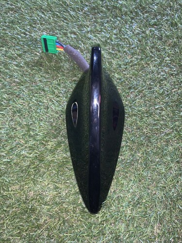 Antenna tetto per - per, kia