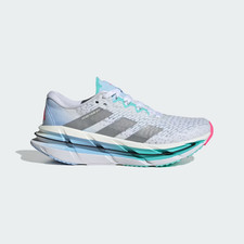 ADIDAS ADISTAR BYD SCARPE