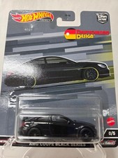 Hot Wheels Premium Deutschland