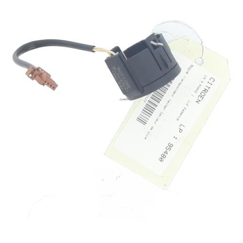 Anello transponder