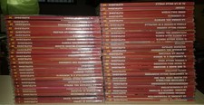 Napoleone - Serie Completa