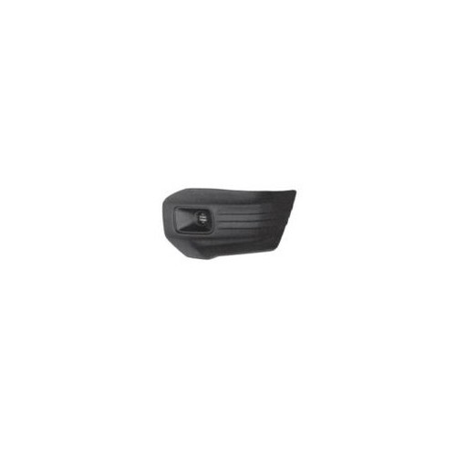 Mb1571104 cantonale sede - cantonale, sx