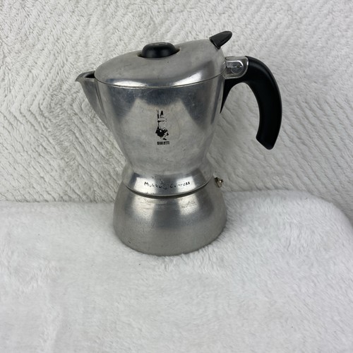 Bialetti mukka express - bialetti,
