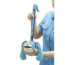 Otamatone Deluxe Hatsune Miku