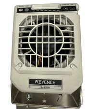 Soffiatore di eliminazione dell'elettricità statica SJ-F036 keyence