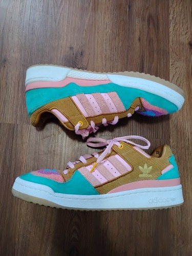 Scarpe sneakers adidas forum - scarpe,