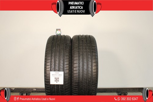 Pneumatici pirelli 205 - 2, 205/45