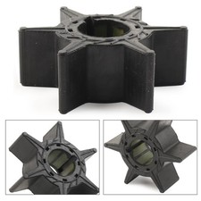 Ruota pompa acqua per motore