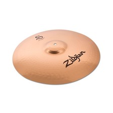 Zildjian series thin - s-series,