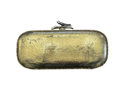 Borsa pochette diane von - borsa,