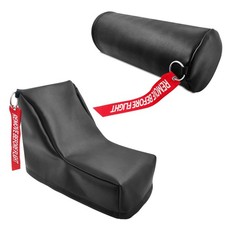 Custodia antipolvere in