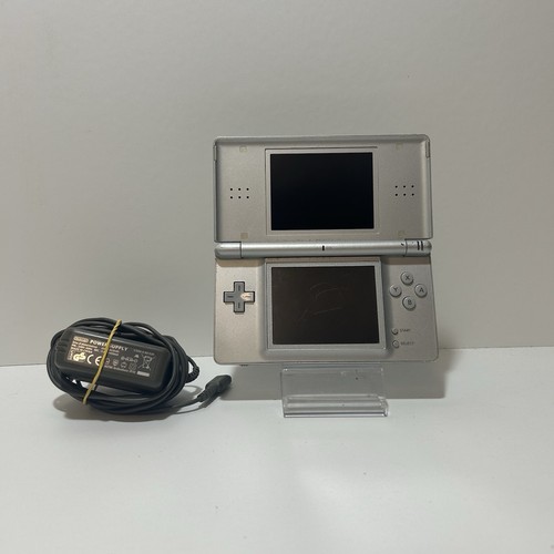Console nintendo lite - console,