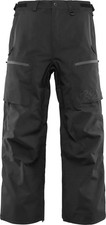 THIRTYTWO pantaloni da sci