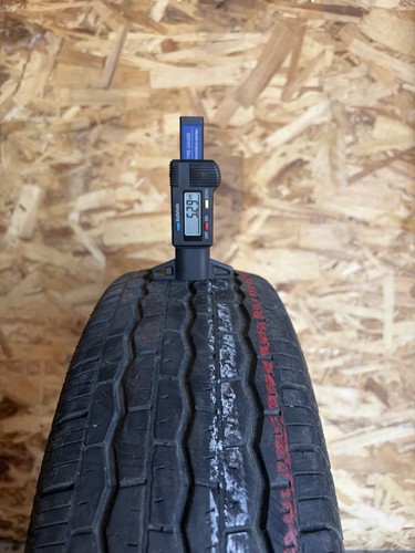 Gomme usate estivi 155r12c 90p - gomme,