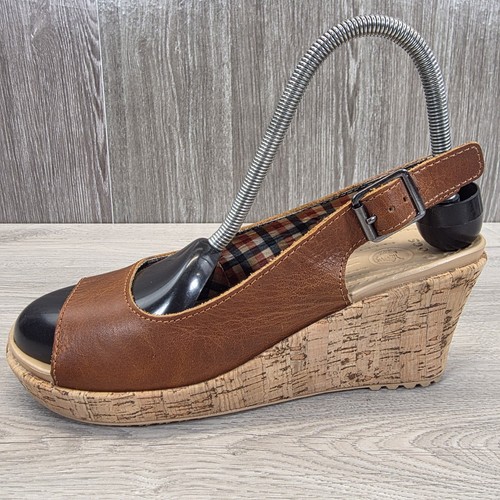 Crocs leigh sandali donna - sandali,