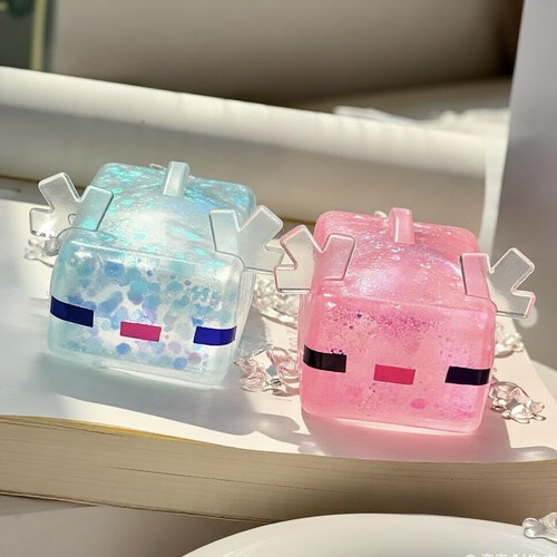 Taba squishy toys squeeze - squishy,