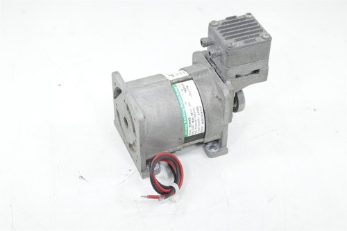 Lumenis m22 lightsheer duet - m22,