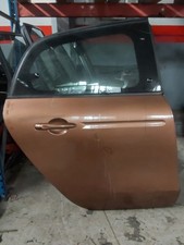 PORTA PORTIERA SPORTELLO
