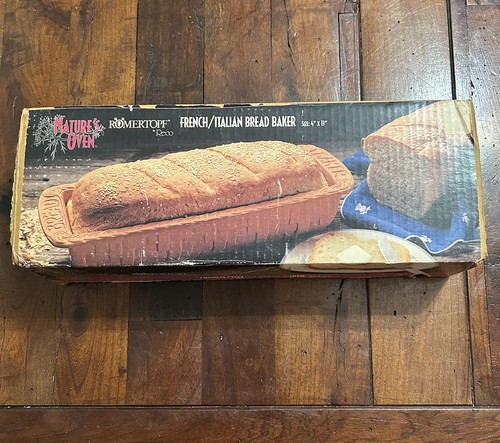 Vintage nuovo con - , 1996
