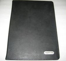 Custodia in pelle originale