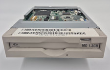 Fujitsu MCM3130SS 1,3GB unità