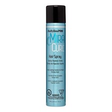 Babyliss Pro MiraCurl spray