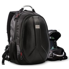 OG Original GetAway Zaino moto