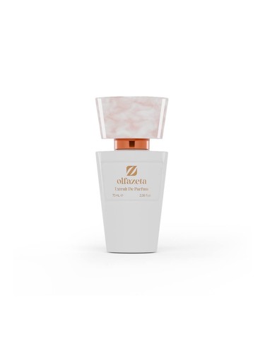 Chogan olfazeta profumo donna - chogan,