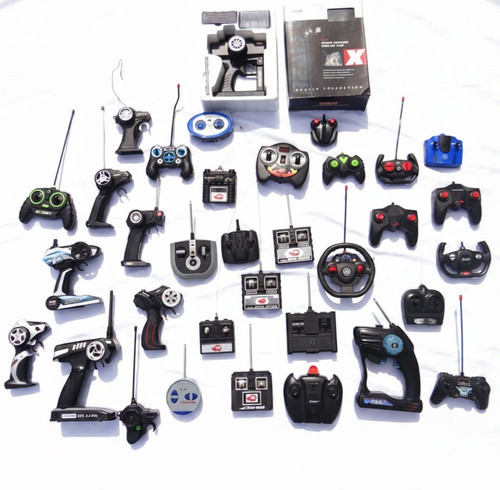 32x nikko dickie - 32x,