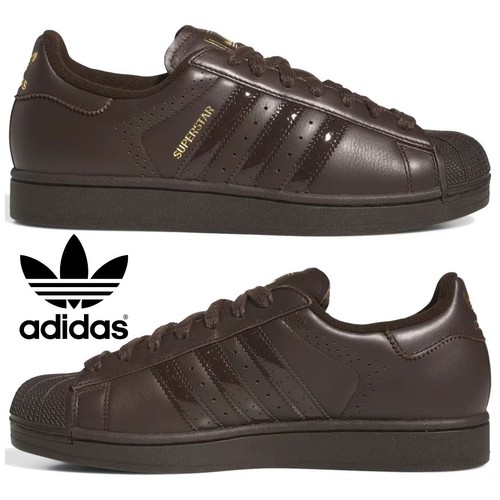 Adidas originals superstar - superstar, ii