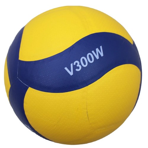 Pallone mikasa v300w - pallone,