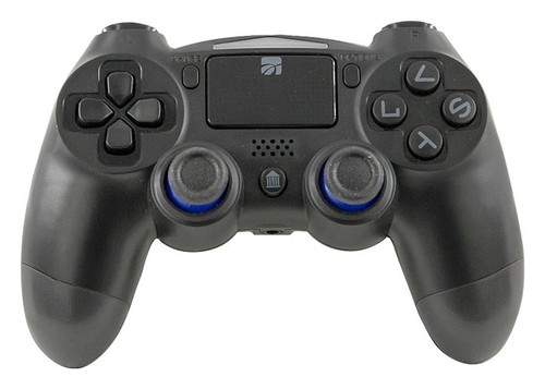 Xtreme gamepad playstation - xtreme,