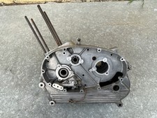 CARTER MOTORE STORNELLO MOTO