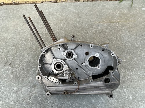 Carter motore stornello moto - stornello,