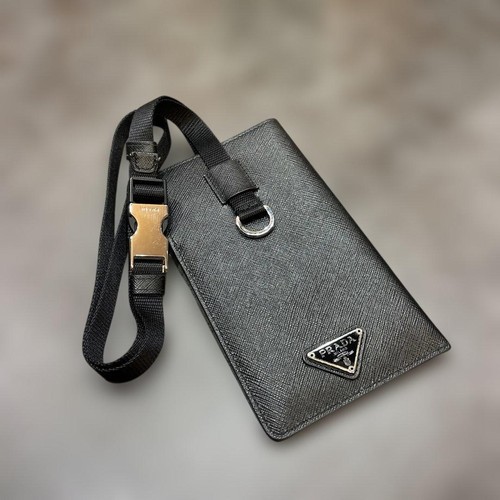 Borsa tracolla smartphone - tracolla,