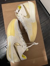 Nike Air Zoom GT Cut 3 Jordan