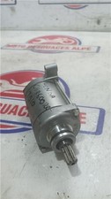 MOTORE DI AVVIAMENTO HONDA cbr
