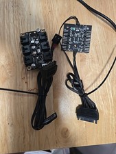 CORSAIR ORIGINAL FAN