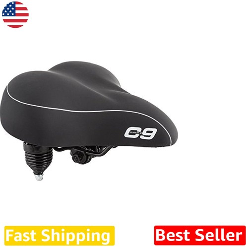 Durable waterproof cruiser - durable,