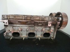 9626476720 - 72821 ENGINE