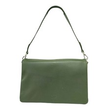 Borsa Donna Ragazza Gai