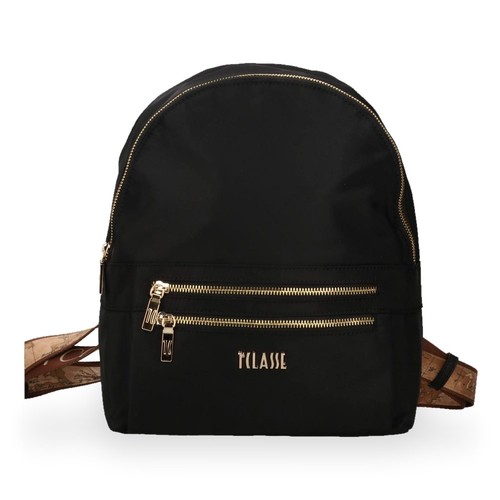 Alviero martini classe - alviero,