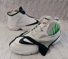 Nike Air Zoom Flight The Glove