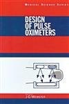 Design pulse oximeters - of,