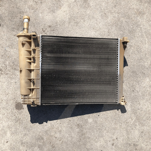 51934449 radiatore fiat - fiat, 500