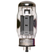 Tubo aspirazione potenza