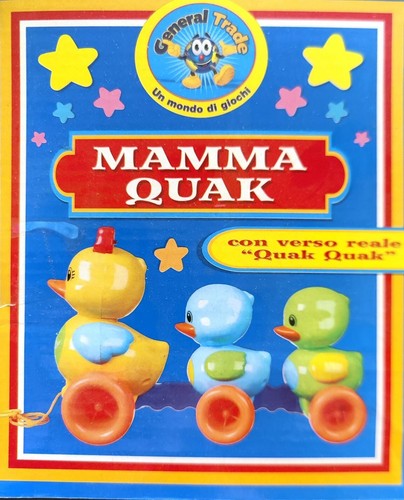 Giochi per bambini mamma - , quak