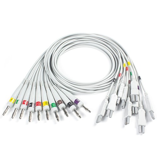 Compatibile norav medical - norav,