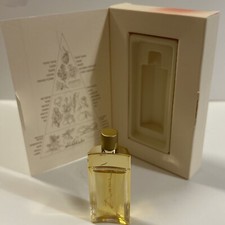 Profumo Mignon FERRARI