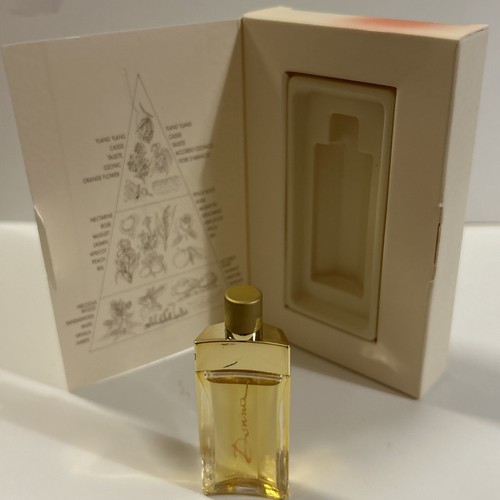 Profumo mignon ferrari - profumo,